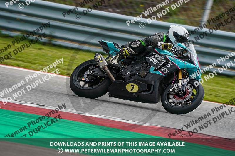 motorbikes;no limits;peter wileman photography;portimao;portugal;trackday digital images